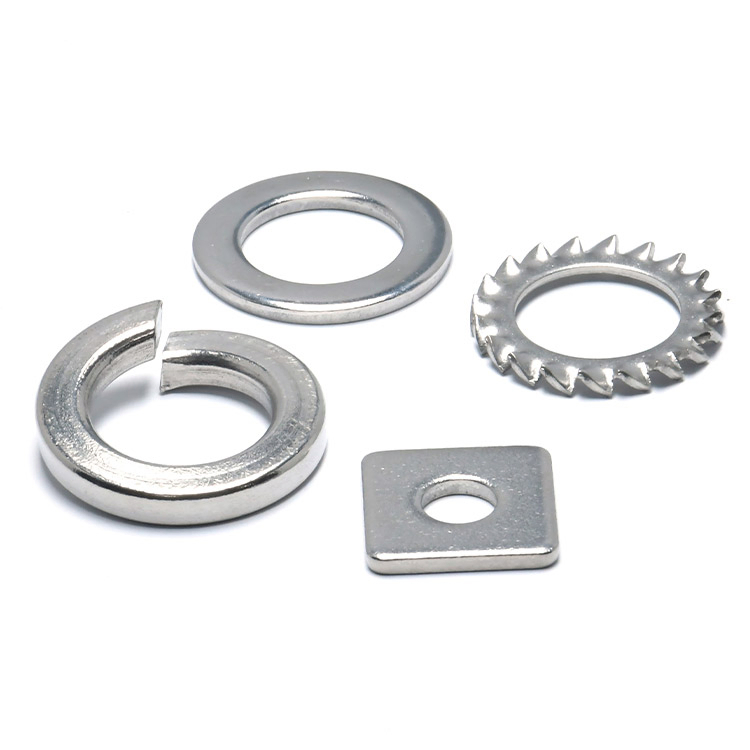 Hot Sale Good Quality 18-8 Steel Anti Rust Fd Type Drawn Arc Stud Welding