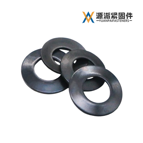 Belleville Washer GB/T 1972-2005 DIN 2092 / DIN 2093