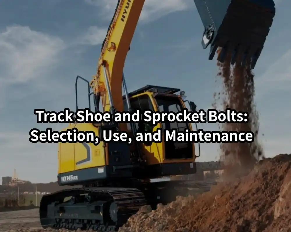 Fastener Selection for Timber-to-Steel Connections: Sizing and Corrosion Checks