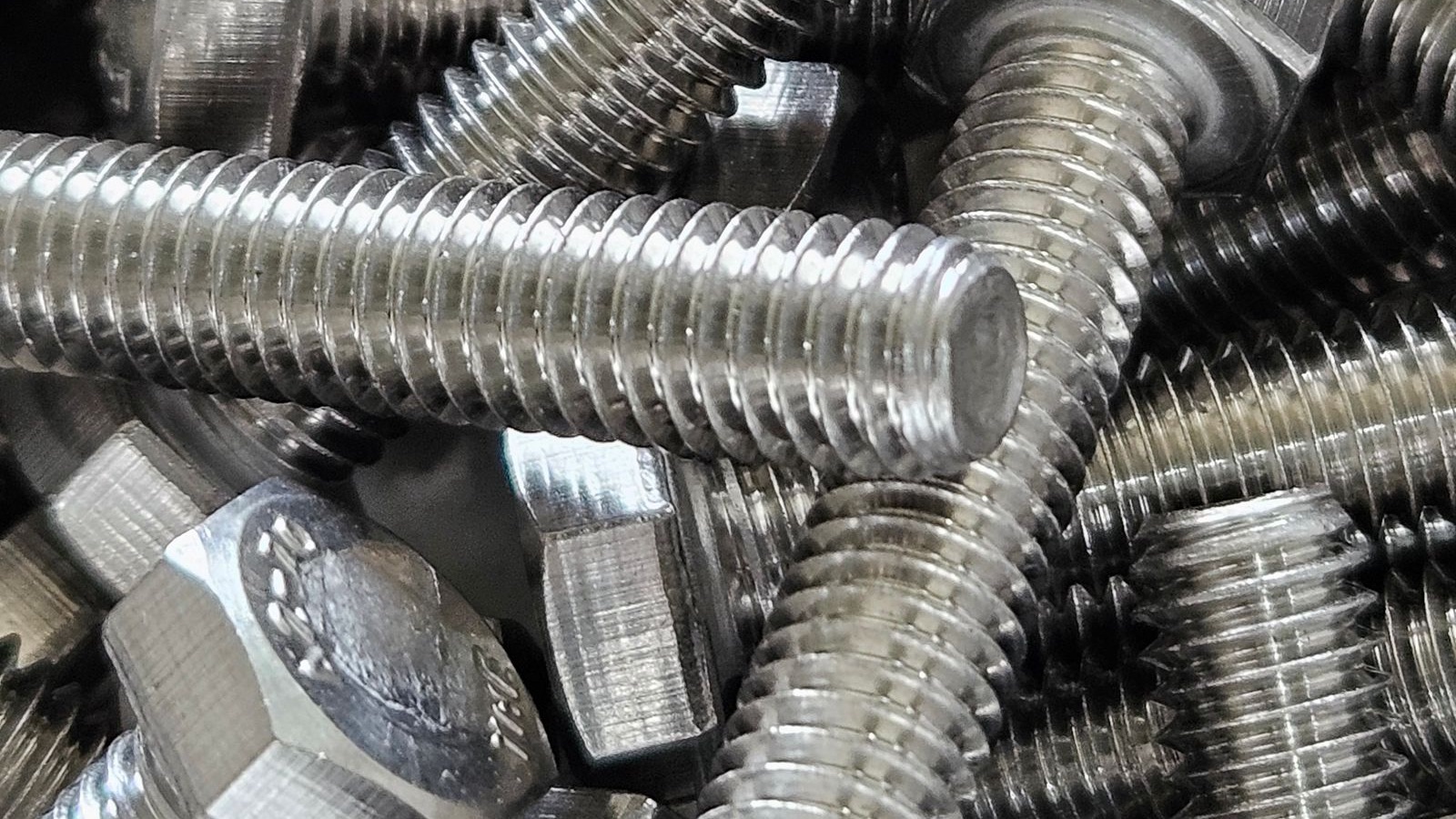 Fastener RFQ Checklist: 12 Fields for a Usable Quote