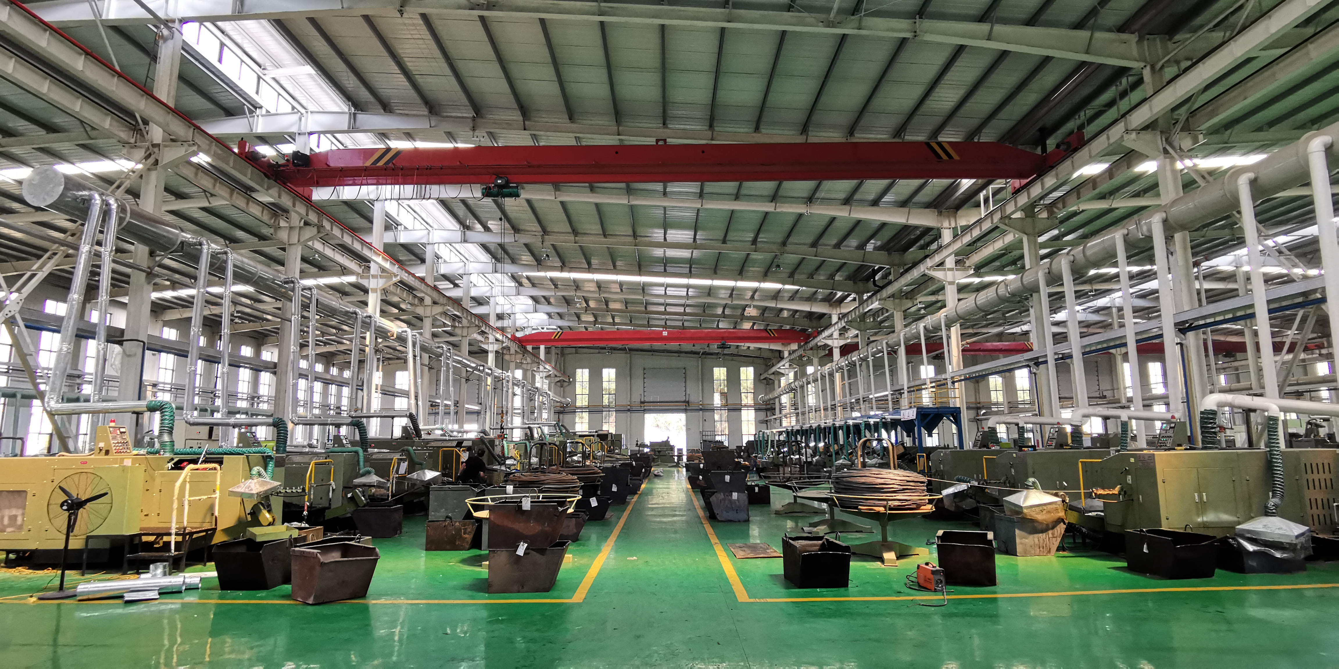 Fastener Sourcing Portfolio: How to Compare Specialized Supply Lines