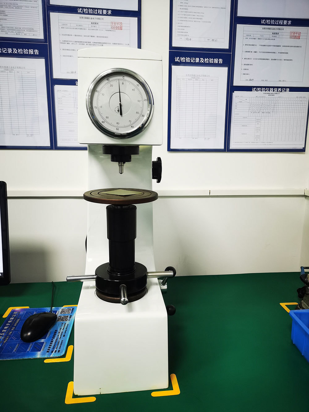 Hydrogen Embrittlement Risks in High-Strength Fasteners