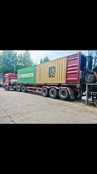 fastener-container-loading-cover