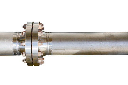Oil & Gas Fastener Manufacturer & Supplier: Stud Bolts, Flange Bolts and Alloy Fasteners for EPC Projects